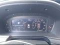 Photo 7 of 19 — 2024 Honda Accord
