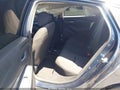 Photo 8 of 19 — 2024 Honda Accord