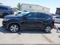 Photo 15 of 17 — 2020 Honda HR-V