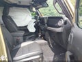 Photo 5 of 16 — 2025 Jeep Gladiator