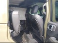 Photo 8 of 16 — 2025 Jeep Gladiator