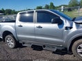 2020 Ford Ranger — photo 13 of 16 | VIN 1FTER4FH0LLA05802
