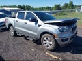 2020 Ford Ranger — photo 1 of 16 | VIN 1FTER4FH0LLA05802