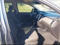 2020 Ford Ranger — photo 5 of 16 | VIN 1FTER4FH0LLA05802