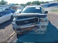 2020 Ford Ranger — photo 6 of 16 | VIN 1FTER4FH0LLA05802