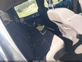 2020 Ford Ranger — photo 8 of 16 | VIN 1FTER4FH0LLA05802