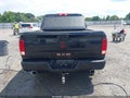 2012 Ram 1500 — photo 16 of 17 | VIN 1C6RD6KT0CS245757