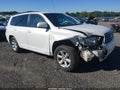 Photo 1 of 16 — 2010 Toyota Highlander
