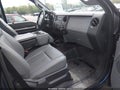 Photo 8 of 22 — 2016 Ford F-250