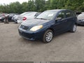 Photo 2 of 14 — 2006 Toyota Matrix