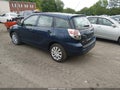 Photo 3 of 14 — 2006 Toyota Matrix
