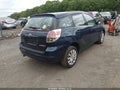 Photo 4 of 14 — 2006 Toyota Matrix