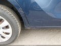 Photo 6 of 14 — 2006 Toyota Matrix