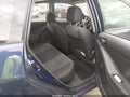 Photo 8 of 14 — 2006 Toyota Matrix