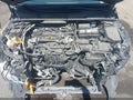 2021 Toyota Corolla — photo 10 of 19 | VIN JTNC4MBE9M3139853