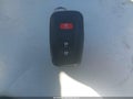 2021 Toyota Corolla — photo 11 of 19 | VIN JTNC4MBE9M3139853