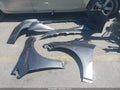 2021 Toyota Corolla — photo 12 of 19 | VIN JTNC4MBE9M3139853