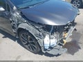 2021 Toyota Corolla — photo 18 of 19 | VIN JTNC4MBE9M3139853