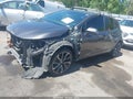 2021 Toyota Corolla — photo 2 of 19 | VIN JTNC4MBE9M3139853