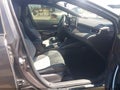2021 Toyota Corolla — photo 5 of 19 | VIN JTNC4MBE9M3139853