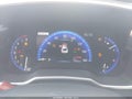 2021 Toyota Corolla — photo 7 of 19 | VIN JTNC4MBE9M3139853