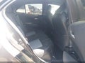 2021 Toyota Corolla — photo 8 of 19 | VIN JTNC4MBE9M3139853