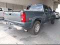 Photo 4 of 17 — 2006 Chevrolet Silverado 1500
