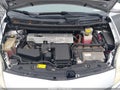 Photo 10 of 18 — 2012 Toyota Prius