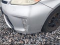 Photo 18 of 18 — 2012 Toyota Prius