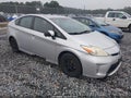Photo 1 of 18 — 2012 Toyota Prius