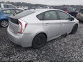Photo 4 of 18 — 2012 Toyota Prius