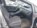 Photo 5 of 18 — 2012 Toyota Prius
