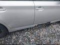 Photo 6 of 18 — 2012 Toyota Prius