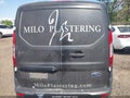 2020 Ford Transit Connect — photo 17 of 17 | VIN NM0LS6E24L1437242