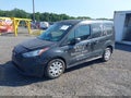 2020 Ford Transit Connect — photo 2 of 17 | VIN NM0LS6E24L1437242