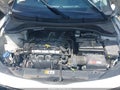 2021 Kia Soul — photo 10 of 16 | VIN KNDJ23AU4M7128563