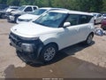 2021 Kia Soul — photo 2 of 16 | VIN KNDJ23AU4M7128563