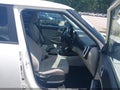 2021 Kia Soul — photo 5 of 16 | VIN KNDJ23AU4M7128563