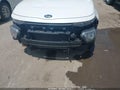 2021 Kia Soul — photo 6 of 16 | VIN KNDJ23AU4M7128563