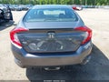 Photo 16 of 18 — 2020 Honda Civic