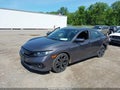 Photo 2 of 18 — 2020 Honda Civic