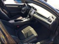 Photo 5 of 18 — 2020 Honda Civic