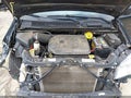 Photo 10 of 17 — 2016 Dodge Grand Caravan