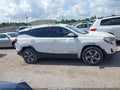 2019 GMC Terrain — photo 13 of 16 | VIN 3GKALVEV9KL356258