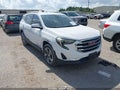 2019 GMC Terrain — photo 1 of 16 | VIN 3GKALVEV9KL356258