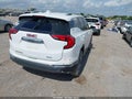 2019 GMC Terrain — photo 4 of 16 | VIN 3GKALVEV9KL356258
