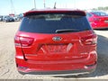 Photo 16 of 16 — 2020 Kia Sorento