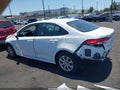 Photo 15 of 18 — 2026 Toyota Corolla