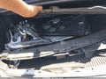 Photo 18 of 18 — 2026 Toyota Corolla