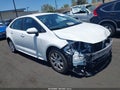 Photo 1 of 18 — 2026 Toyota Corolla